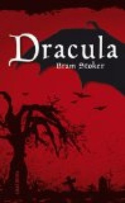 Dracula Ein Vampirroman Stoker, Bram: