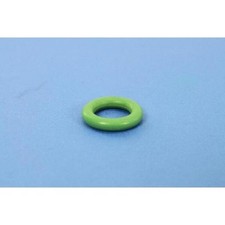 For Dodge Dart 2013 Mopar 68190588AA Sealing Washer
