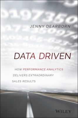 Datengesteuert: Wie Performance Analytics außergewöhnliche Sa bietet