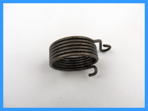 CLASSIC MOTORCYCLE ALBION GEARBOX KICKSTARTER RETURN SPRINGS. NOS - Picture 1 of 4