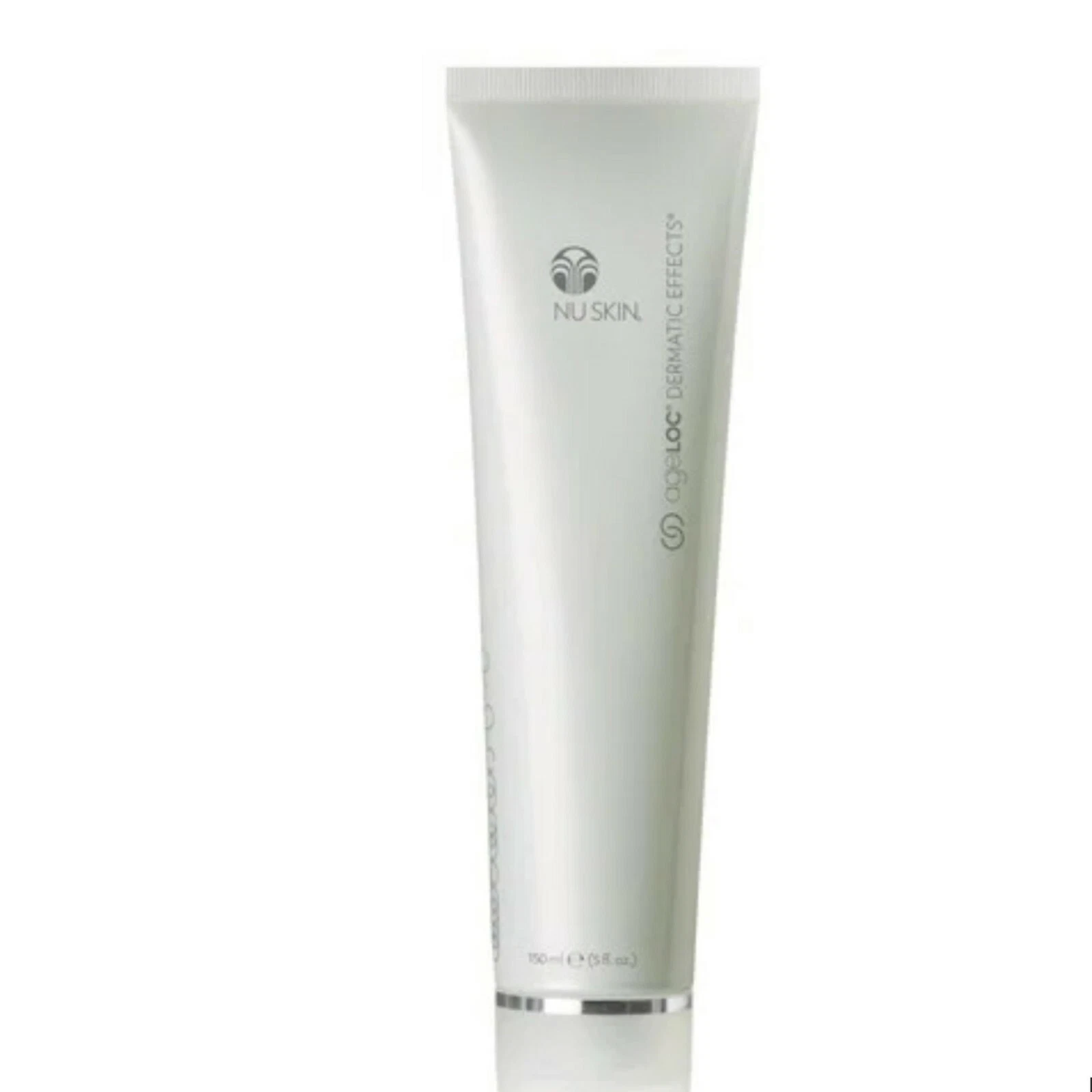 Nu Skin NuSkin AgeLoc DERMATIC EFFECTS - NEW STOCK - 02/2027