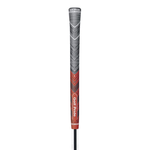 13 Stück Golfschlägergriff CPX TPE Gummi Golfgriff Anti-Rutsch Standard/Midsize/Jumbo - Bild 14 von 25