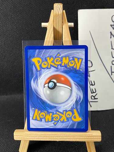 Burning Shadows Pokemon Cards *$2 MINIMUM FREE SHIPPING IN USA* Fresh Pulls - Picture 79 of 130