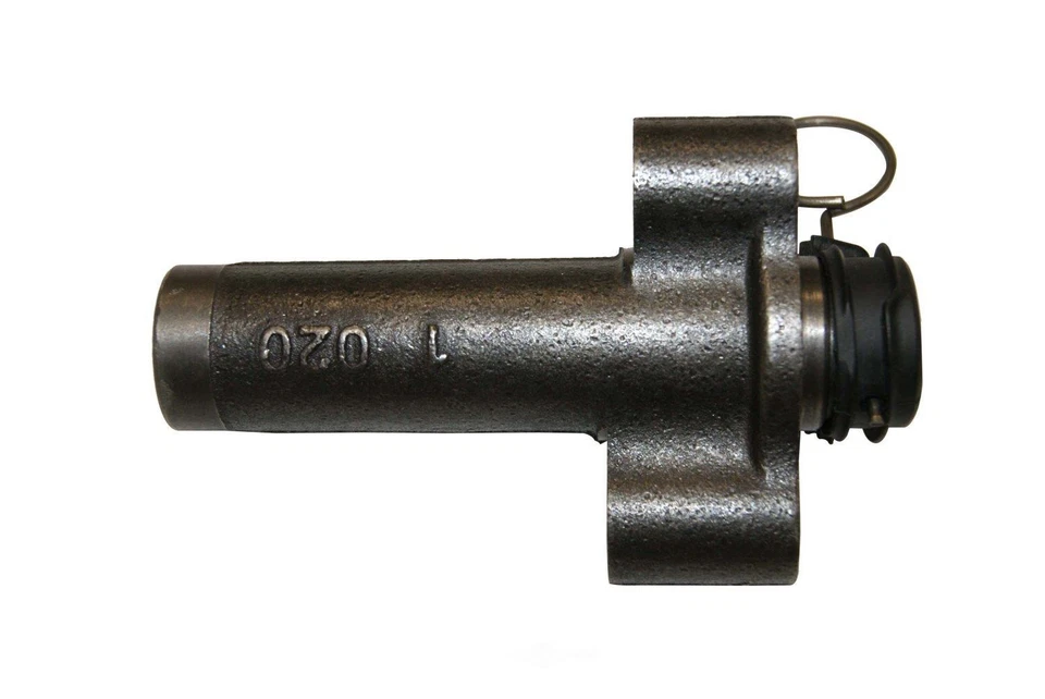 Tensor de correia dentada do motor Hyd serve 1988-1993 Toyota Camry GMB - Imagem 2 de 4