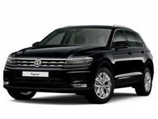 WERKSTATTHANDBUCH VOLKSWAGEN TIGUAN AD1 ALLSPACE BT1 REPARATURANLEITUNG AUF USB