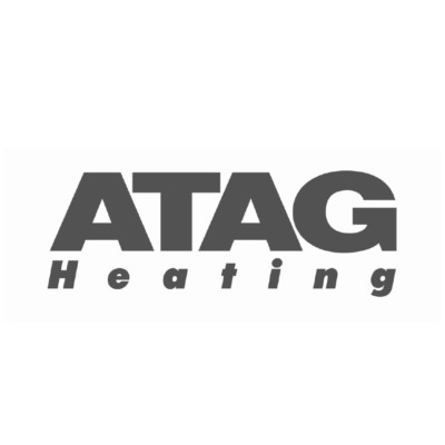 ATAG Venturi zu HR 2/3/33 # S4318810