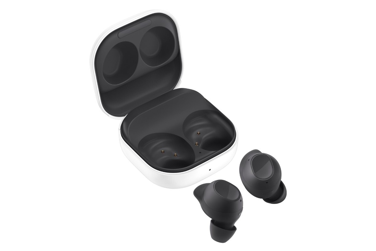 SAMSUNG　GalaxyBudsFE　SM-R400N Amazon.com: SAMSUNG Galaxy Buds Fan Edition(FE) SM-R400