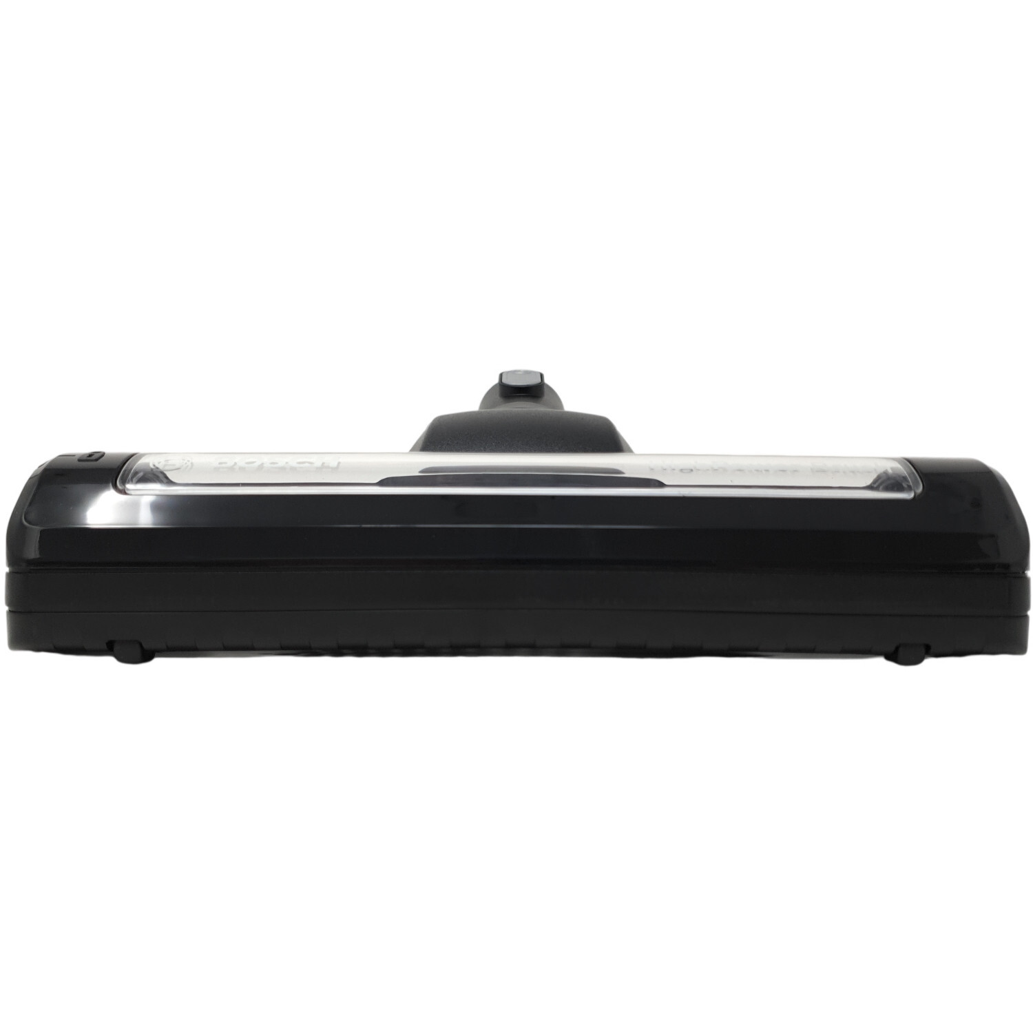 Bosch 17002491 Turbodüse Bürste für Staubsauger Unlimited EB1S