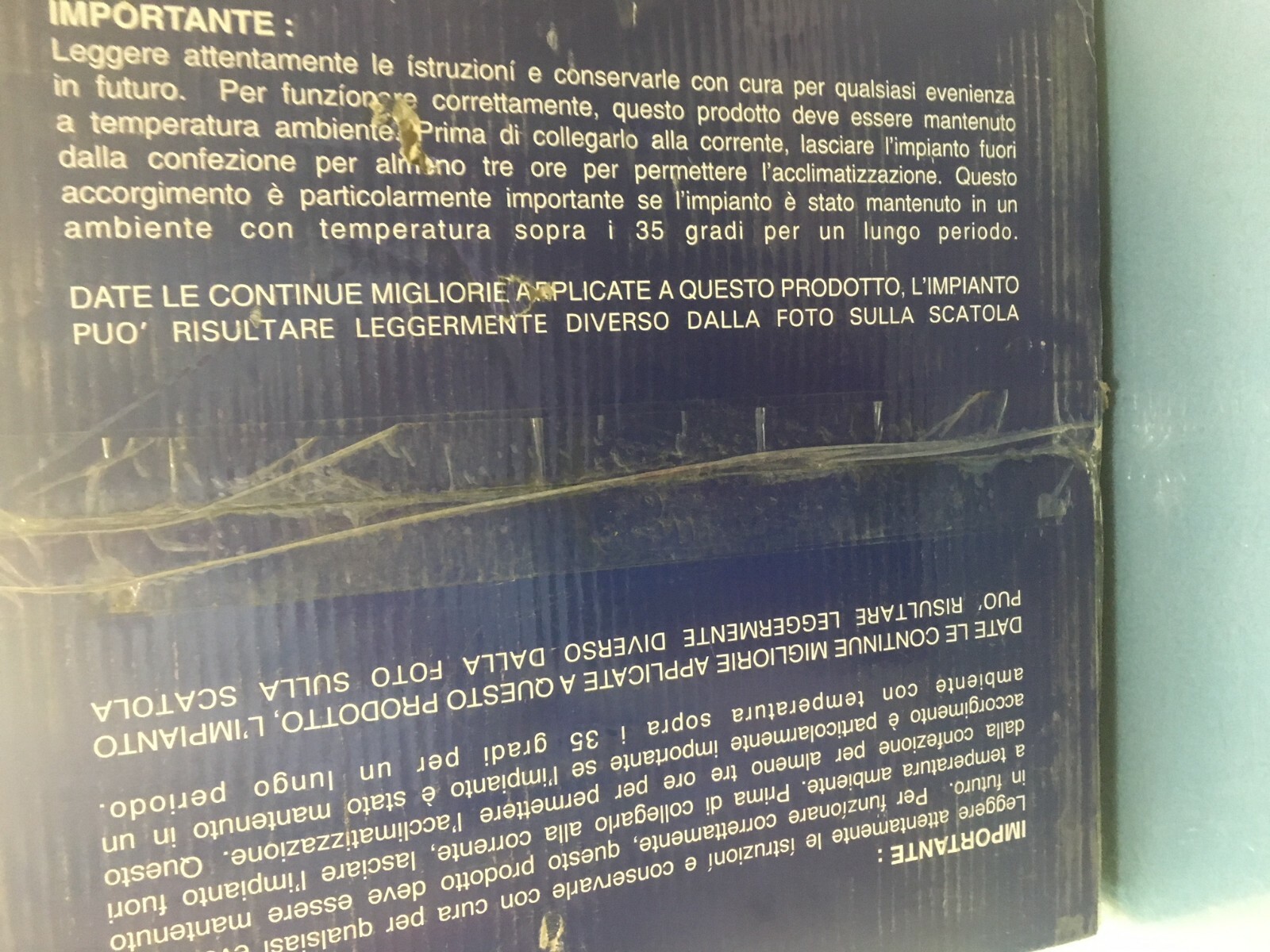 Foto 6 di 6