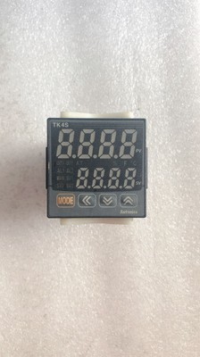 1pc  used     TK4S-14CR #W5