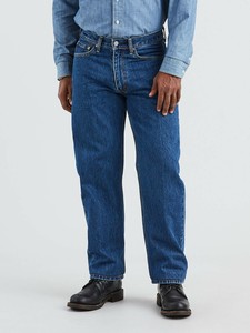 jcpenney levis 550