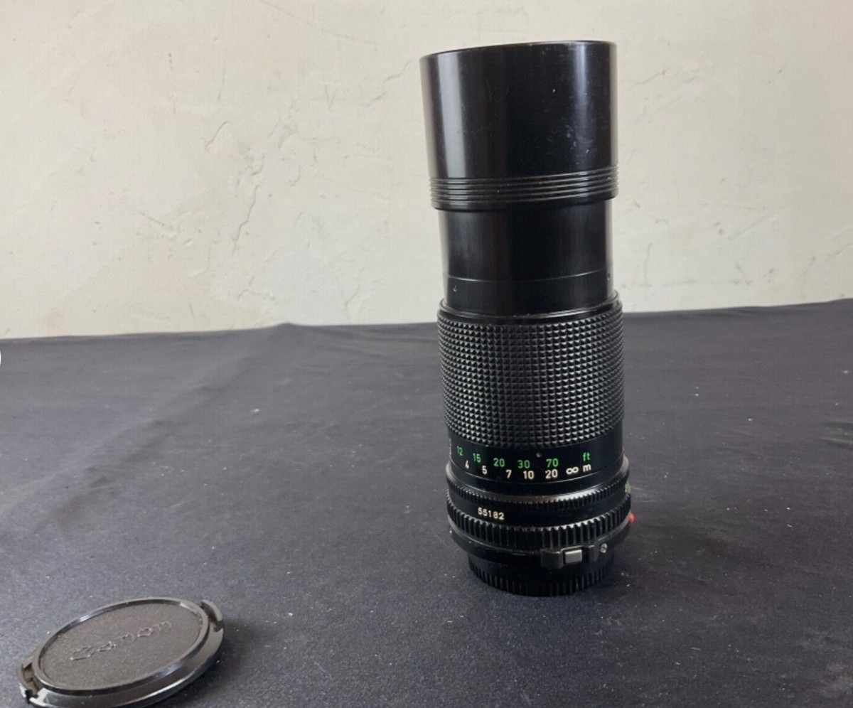 Hoya HMC Filtre UV numérique en verre multicouche 52 mm