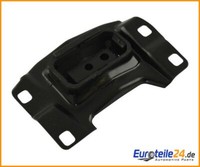 Lagerung, Motor Kavo Parts EEM-4588 FüR Mazda 5 3 Stufenheck