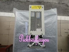 1PC USED 100% TEST Siemens G32970-A0035-A001 (DHL or Fedex) #H719DD DX