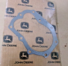 Briggs opposed twin head gasket 271868S, 271868-Made in USA from John Deere