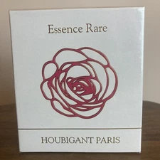 HOUBIGANT Paris Essence Rare Collection Privee Eau de PARFUM EXTREME 3.4oz/100ml