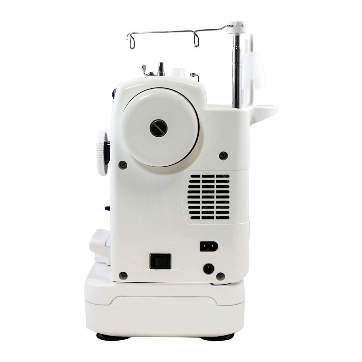 Juki Semi Professional Sewing Machine,TL2010Q eBay