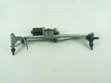 wischermotor vorne at 20054441 f�r BMW 1 COUPE (E82) 120 D 2006