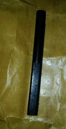 Modellini radiocomandati e kit benzine senza marca scala 1:5