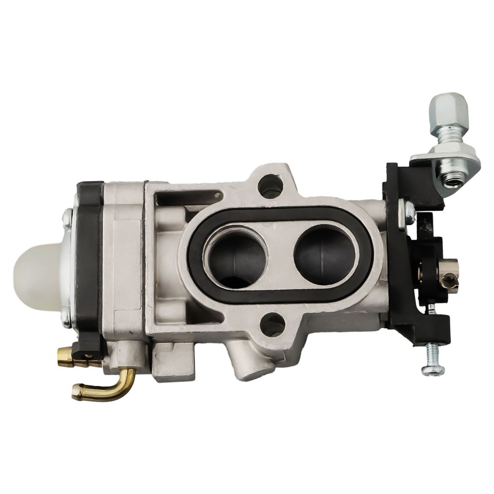 Carburetor Fits For REDMAX EBZ8500 And EBZ7500 Backpack Leaf Blower
