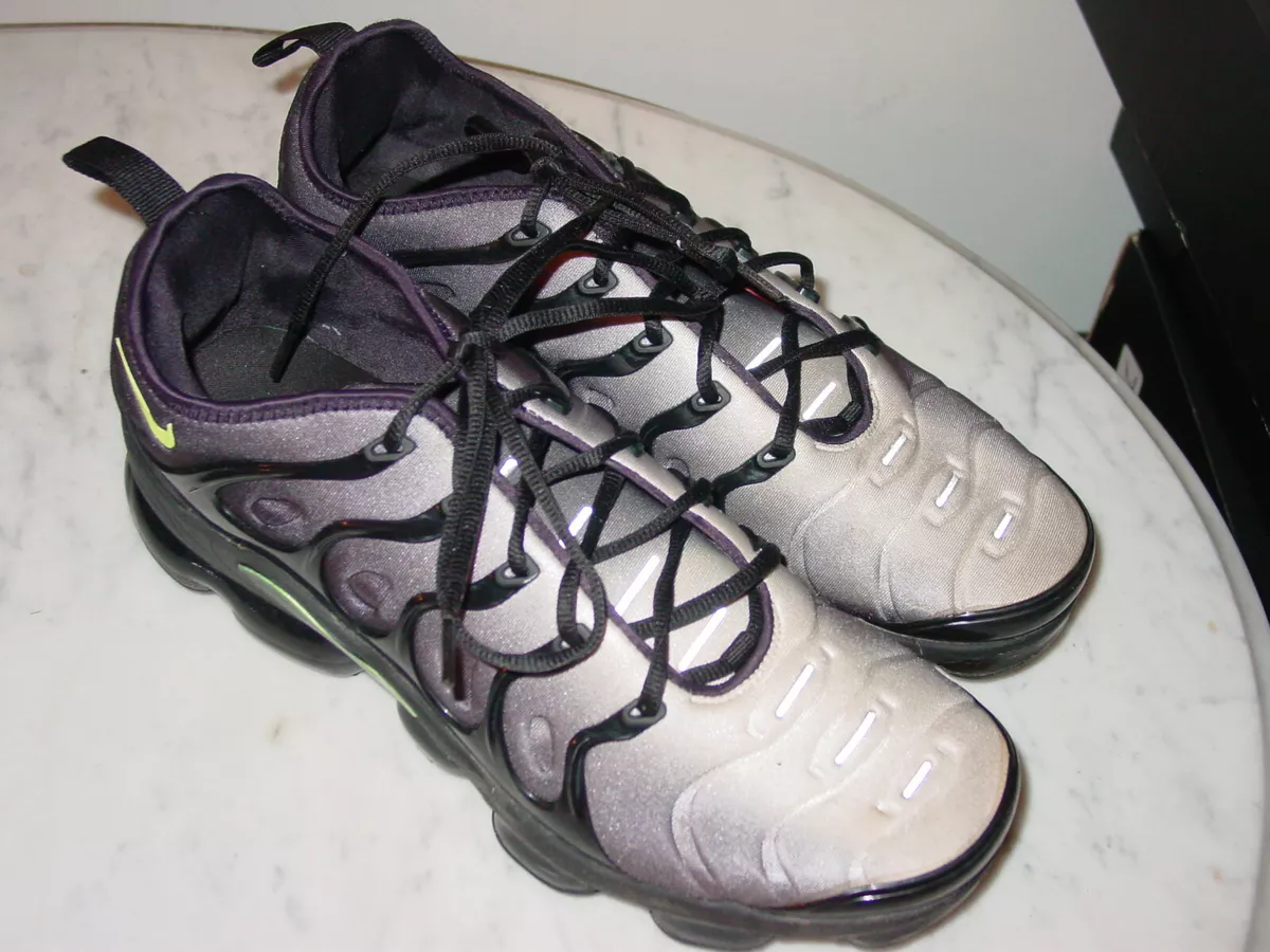 Vapormax plus cheap 2017