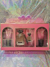 Victoria's Secret INTENSE Eau De Parfum EDP Perfume Fragrance 1.7 oz /50 ml