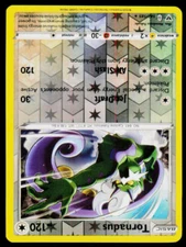 Unova Two Pack Blister [Forces of Nature Trio] SWSH08: Fusion Strike # Near Mint