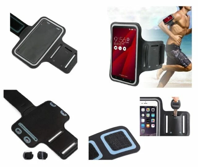 Neoprene Cases, Covers & Skins for Huawei Huawei Nova