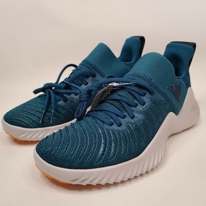 adidas alphabounce training