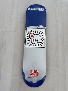 Rob Dyrdek Alien Workshop Skateboard | eBay Rob Dyrdek Alien Workshop Skateboard | eBay