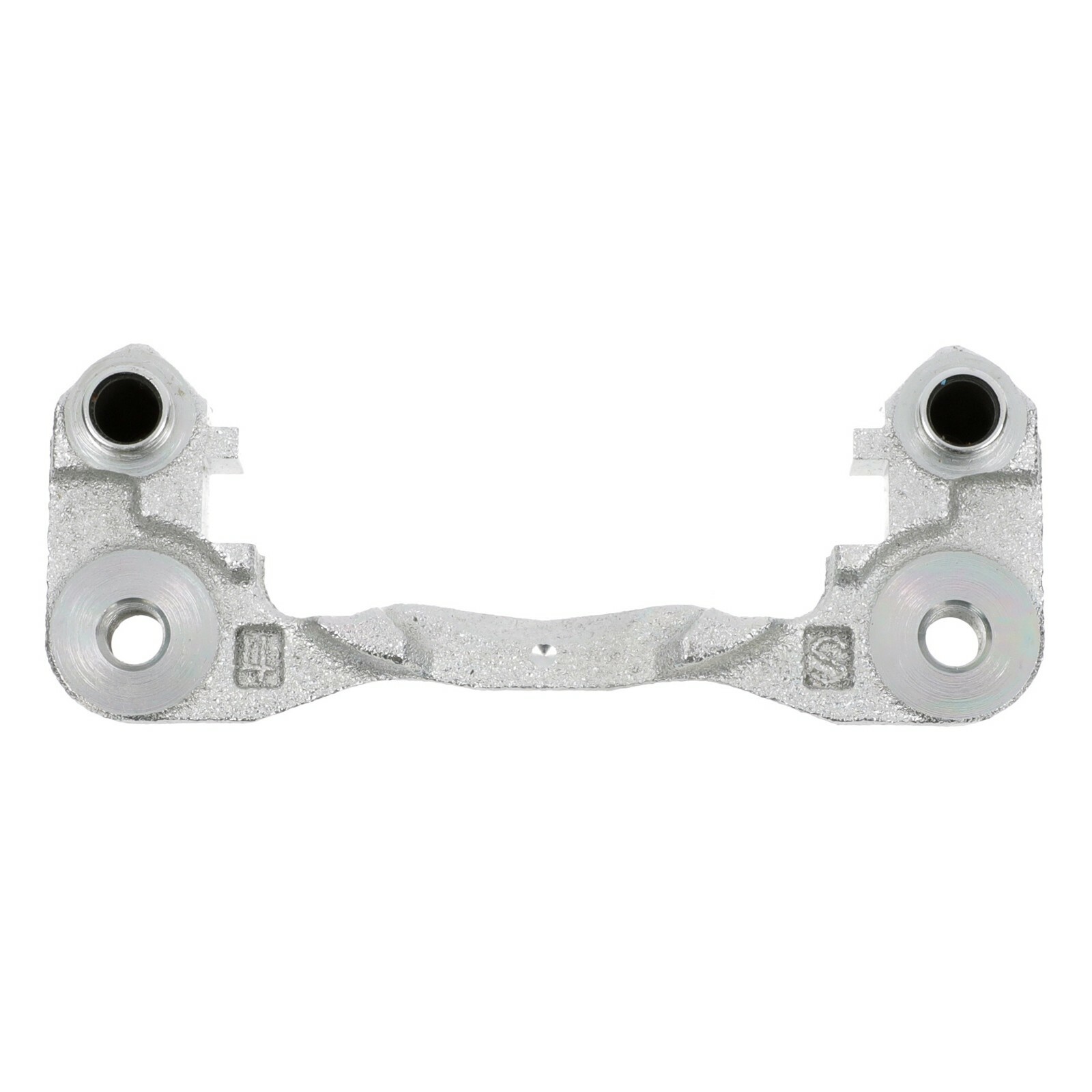 Adaptador de pinza de freno trasero para Chrysler Dodge Jeep 2006-2017 (N/P 5191291AA)