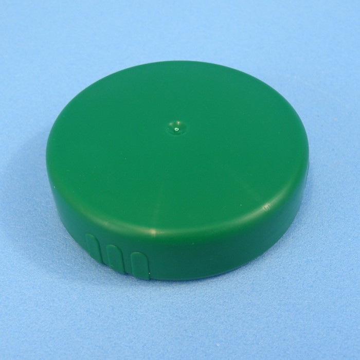 CARAVAN THETFORD CASSETTE TOILET SC24 400 500 CAP WATERFILLER FUNNEL CAP 1684816