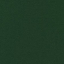 Kona Forest Green solid Robert Kaufman 43" Cotton Fabric KONA FRST K001-1145