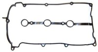 Elring 550.670 Dichtung, Zylinderkopfhaube FüR Ford USA Mazda