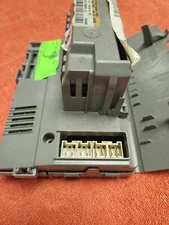 W10271604 Maytag (Whirlpool) Control Board OEM-PREOWNED