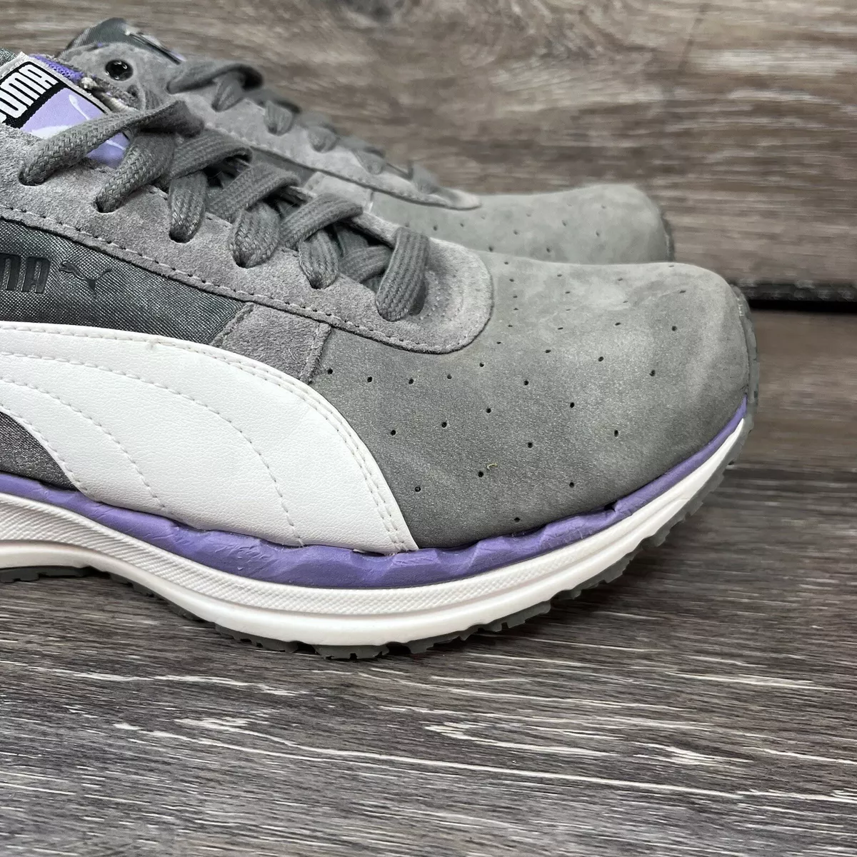 Bioride puma cheap