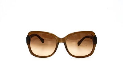 Diane Von Furstenberg Tallyanne(DVF603S) 231 57-17 135 | eBay display picture 1