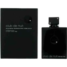 Armaf Club De Nuit Intense 6.8 fl oz Men's EDP Spray