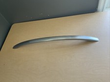 OEM MAYTAG KITCHENAID KENMORE AMANA WHIRLPOOL Freezer Stainless Door Handle