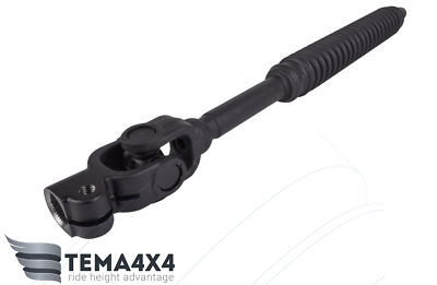 Genuine OEM SHAFT STEERING INTERMEDIATE for Land Cruiser Lexus