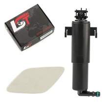 Scheinwerferwaschd�se Teleskopd�se links mit Kappe f�r BMW 3er E92 E93 2005-2010