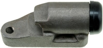 Dorman W8853 Drum Brake Wheel Cylinder