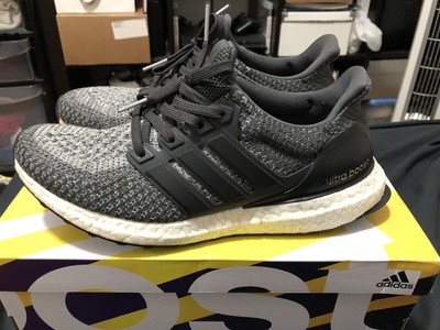 ebay ultra boost