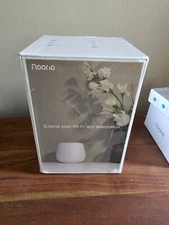 Noorio Smart Home Security Bundle