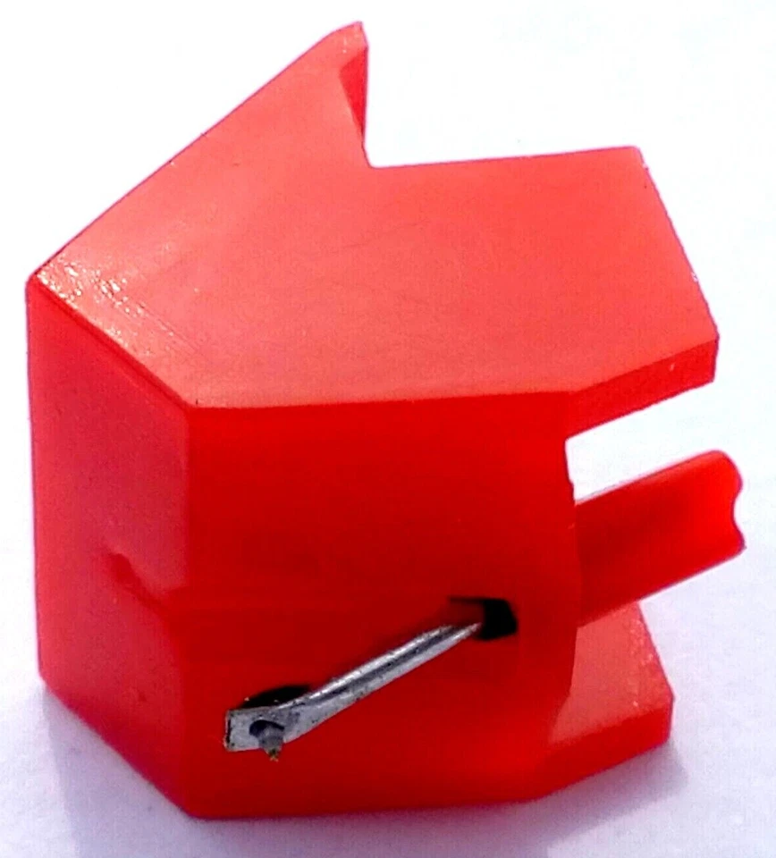 RETRO AUDIO PARTS Ago stilo di ricambio Goldring Elan