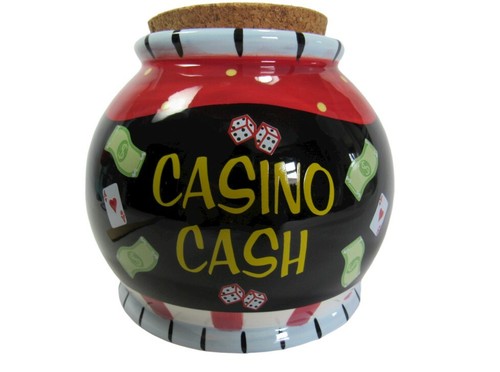 So steigern Sie Ihr Kup tanie leki online -Einkommen