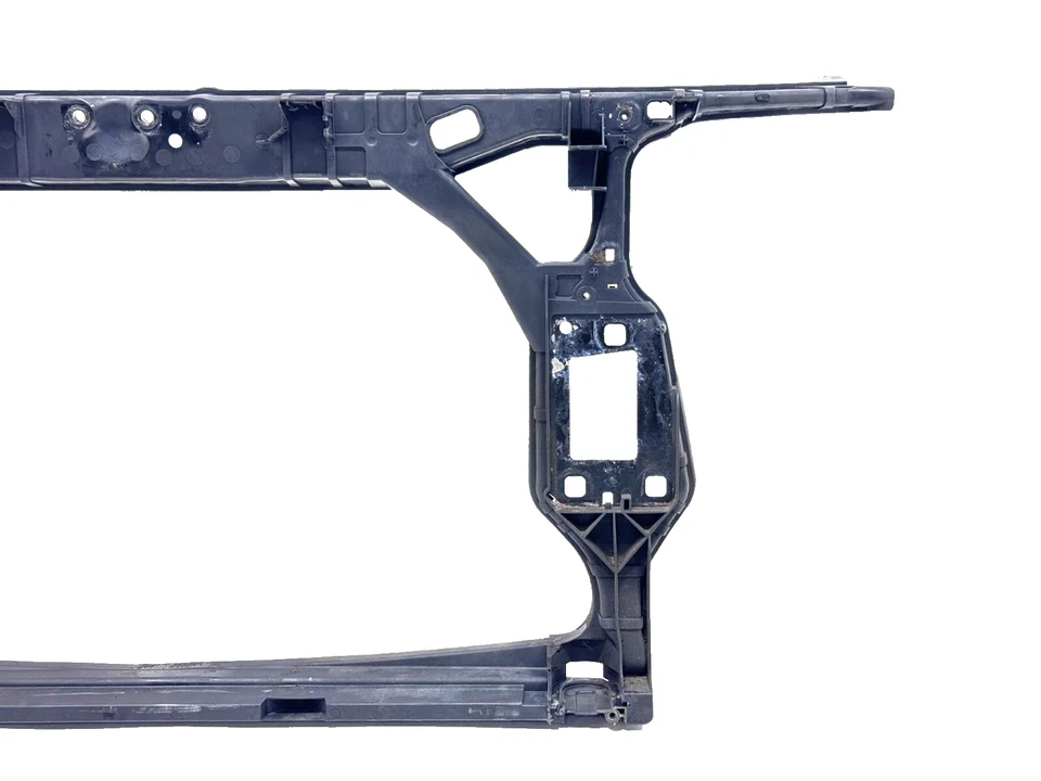 2008–2016 Audi A4 S4 A5 S5 Radiator Core Support 8K0805594C OEM Local Pickup - Image 4 of 4