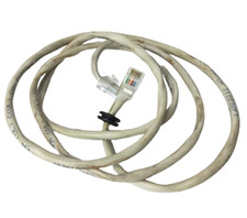 Technogym Step Excite 700 (D437I) Cavo scheda inferiore passo verticale 0WCU0005AA