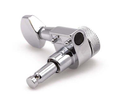 テクノリンク　シェイプトロン Amazon.co.jp: シェイプトロン専用粘着パッド : ホーム＆キッチン