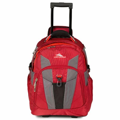 high sierra xbt wheeled backpack